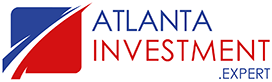 Atlanta Investment